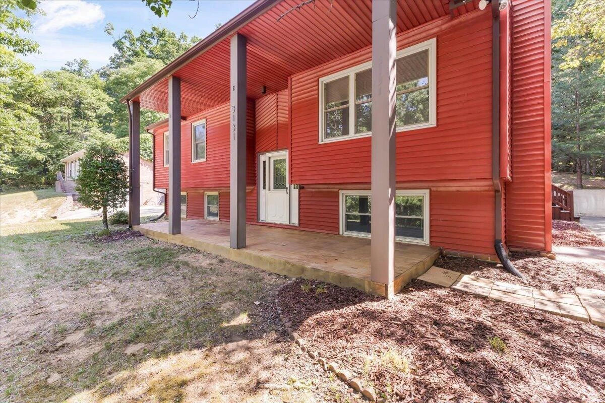 3131 Green Ridge RD - Photo 33