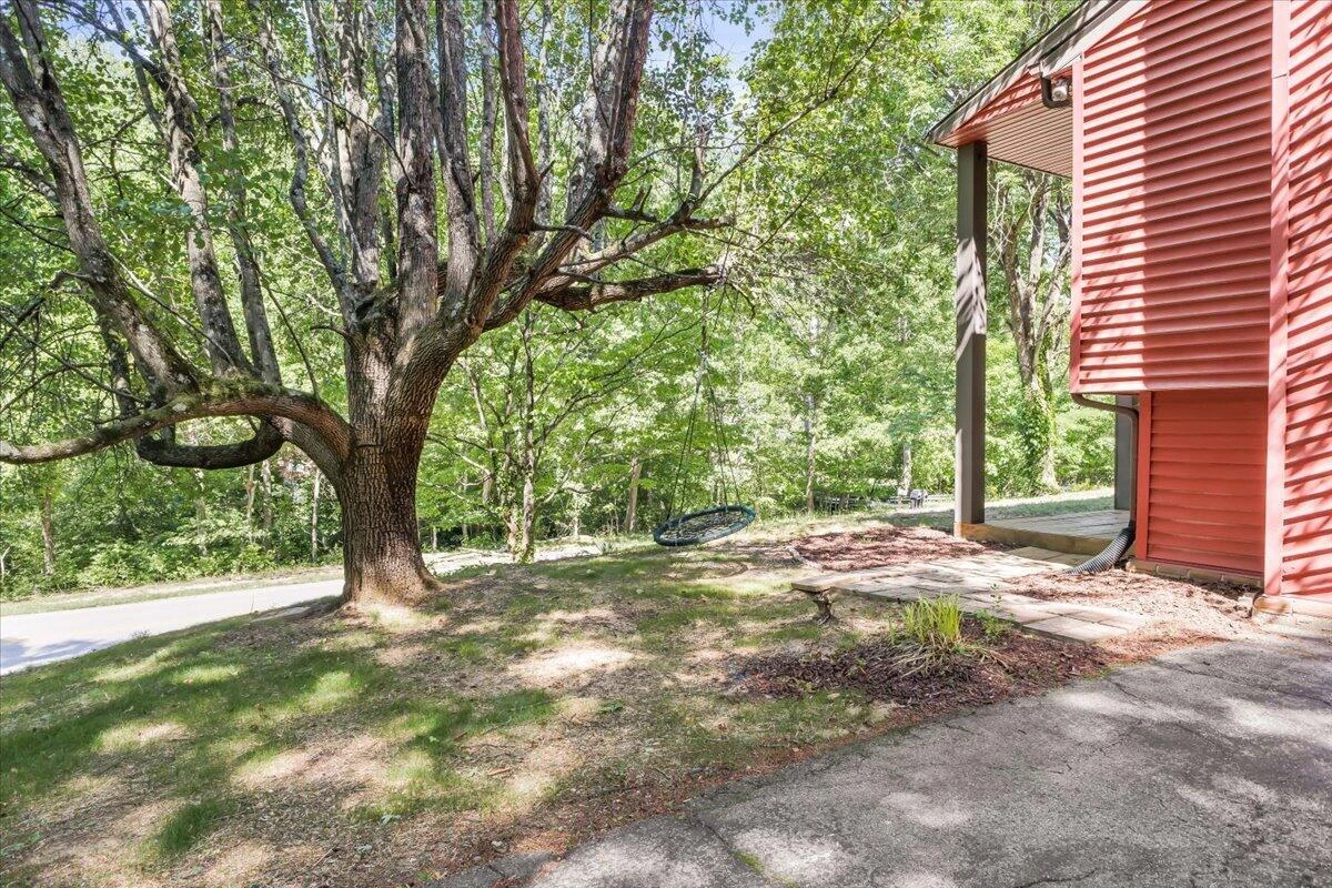 3131 Green Ridge RD - Photo 34