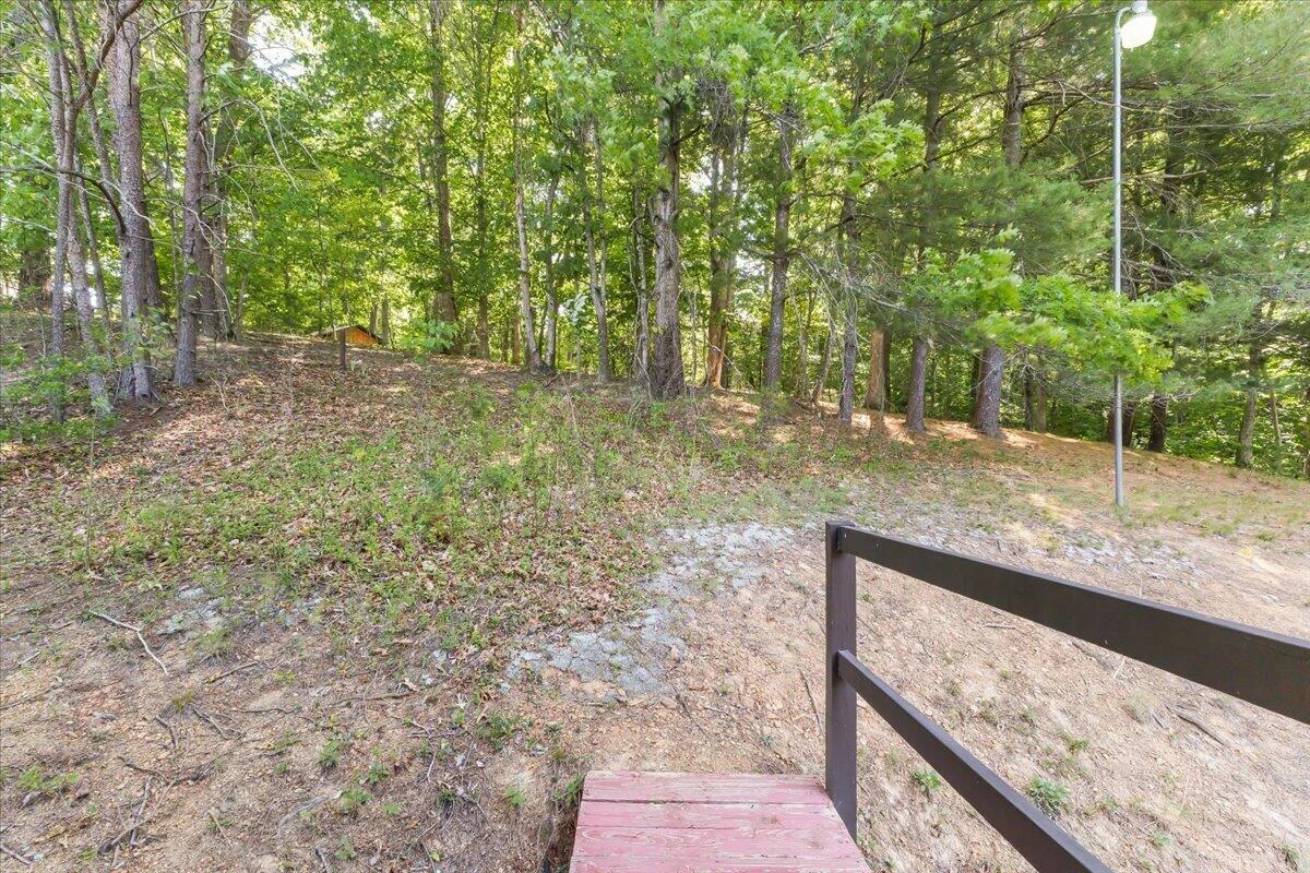 3131 Green Ridge RD - Photo 36