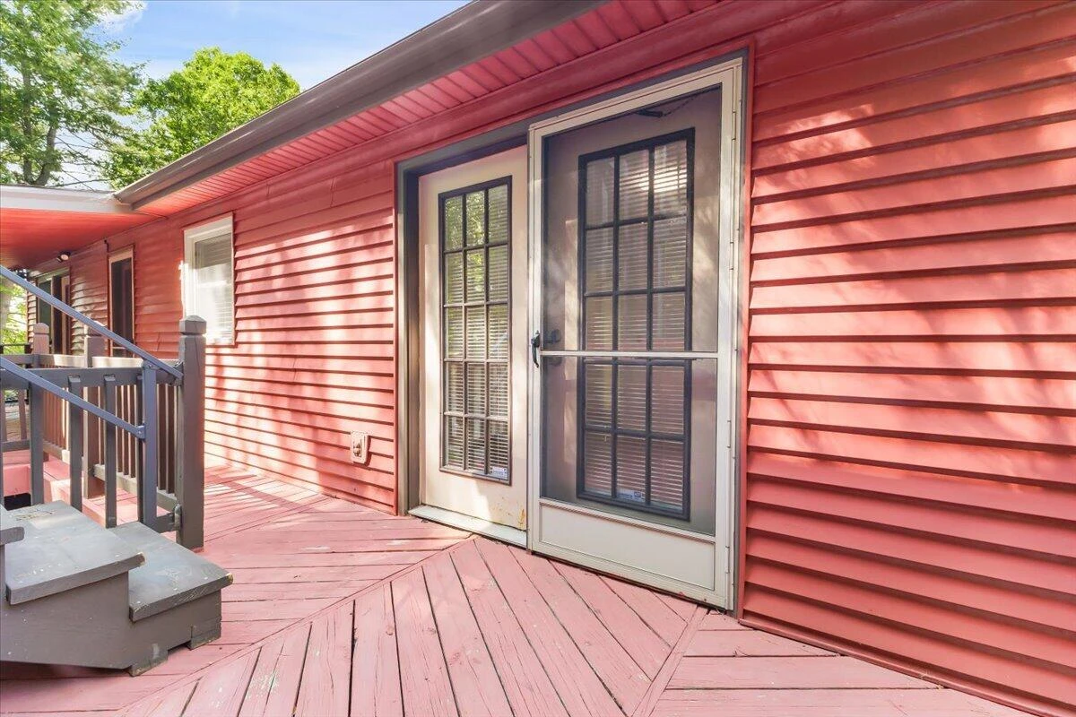 3131 Green Ridge RD - Photo 37
