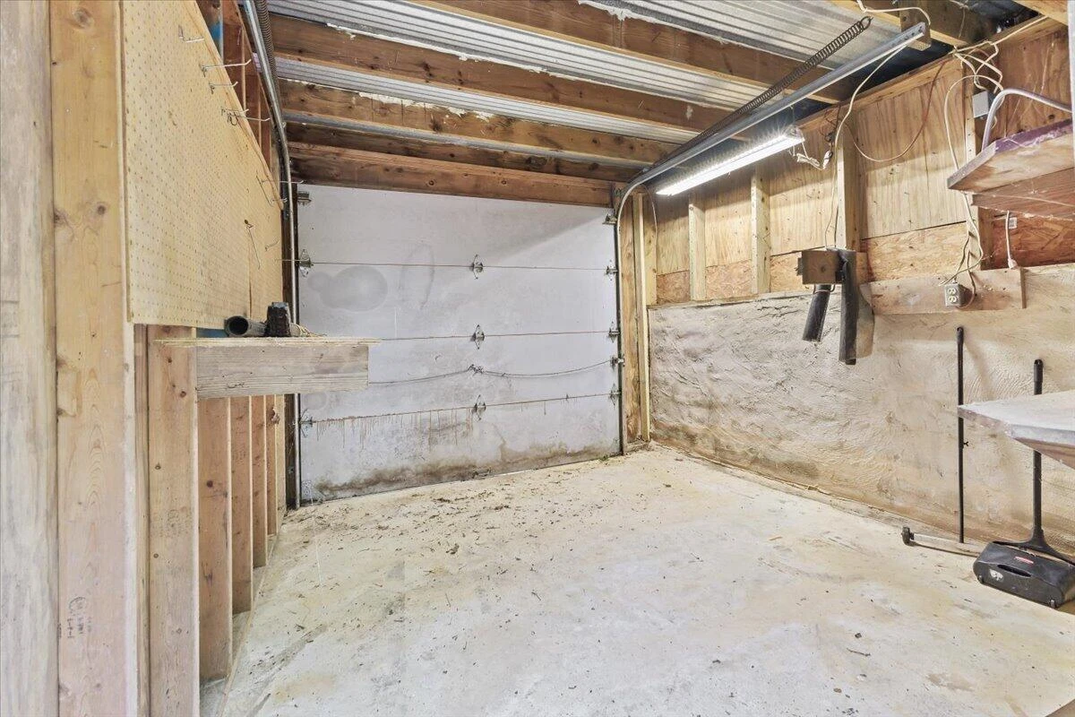 3131 Green Ridge RD - Photo 38