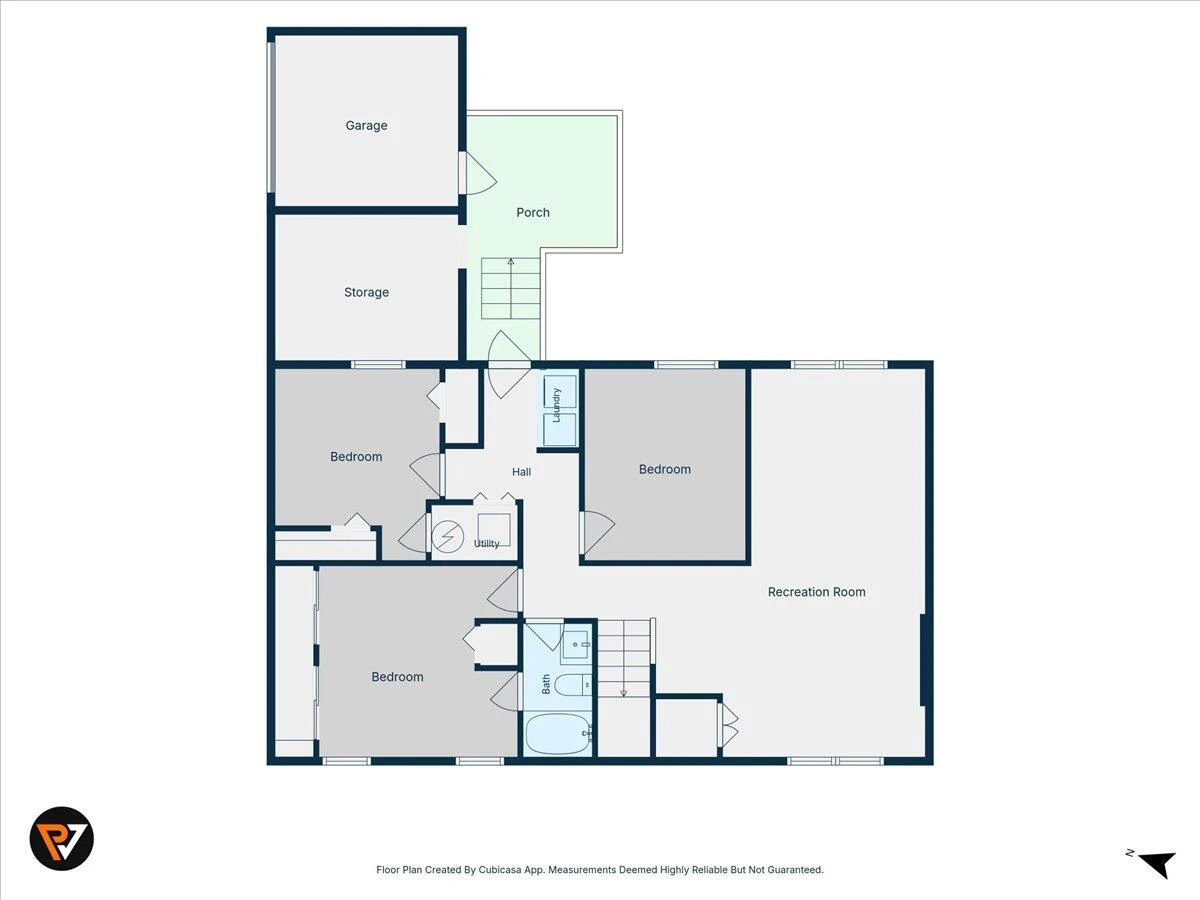 3131 Green Ridge RD - Photo 40