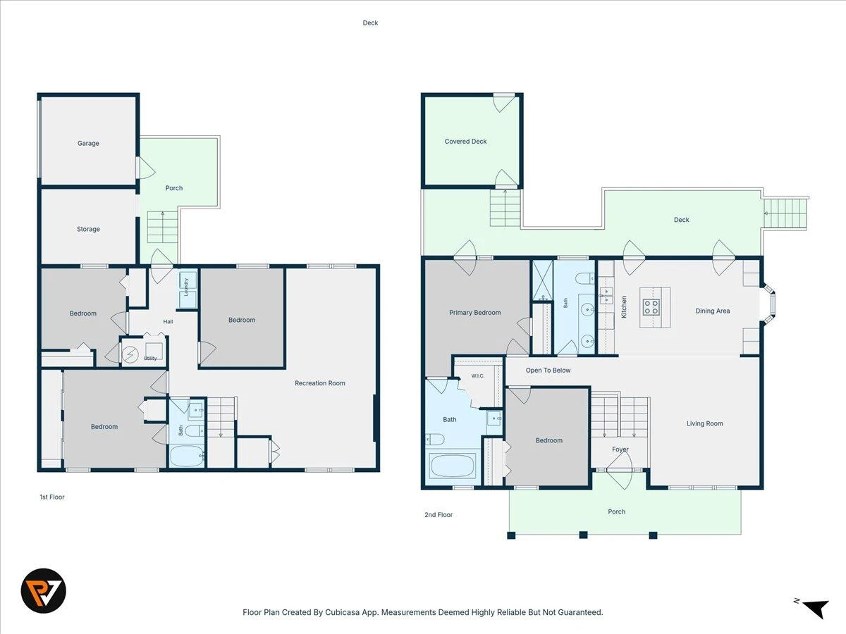 3131 Green Ridge RD - Photo 41