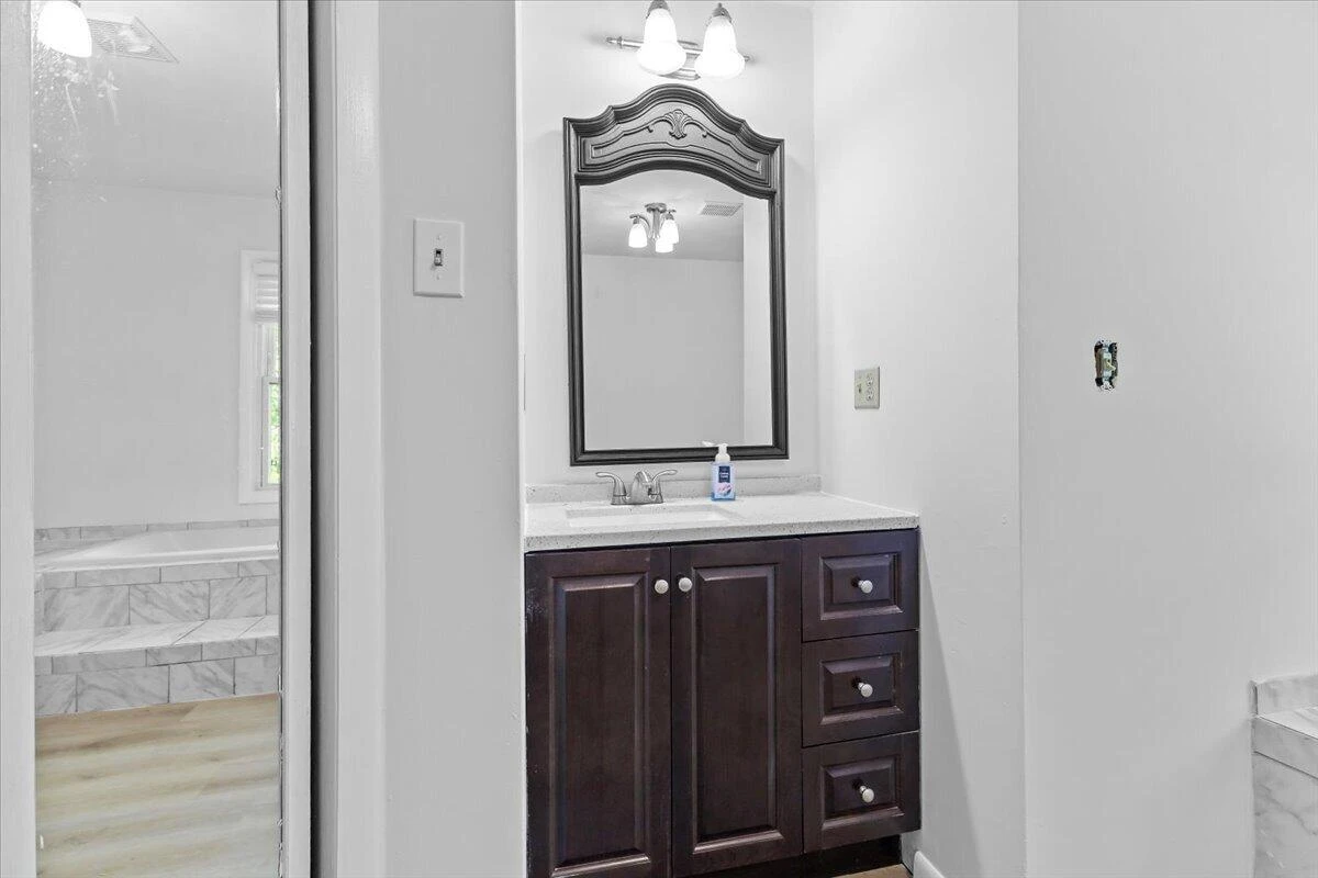 3131 Green Ridge RD - Photo 9