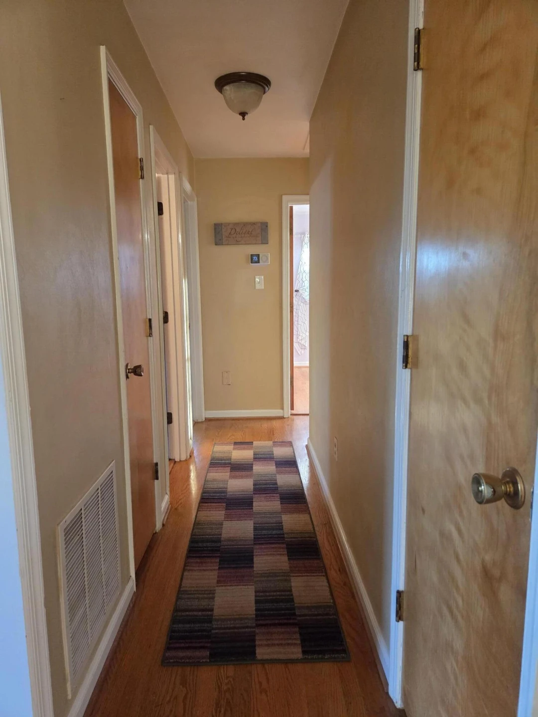 1055 Broadhill DR - Photo 14