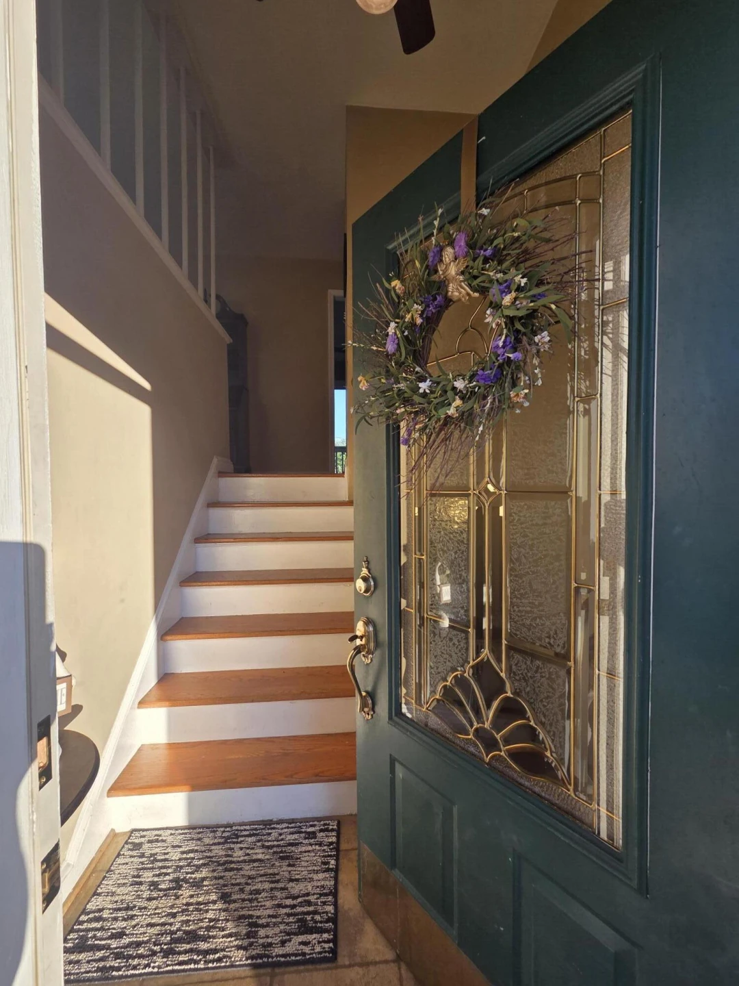 1055 Broadhill DR - Photo 4