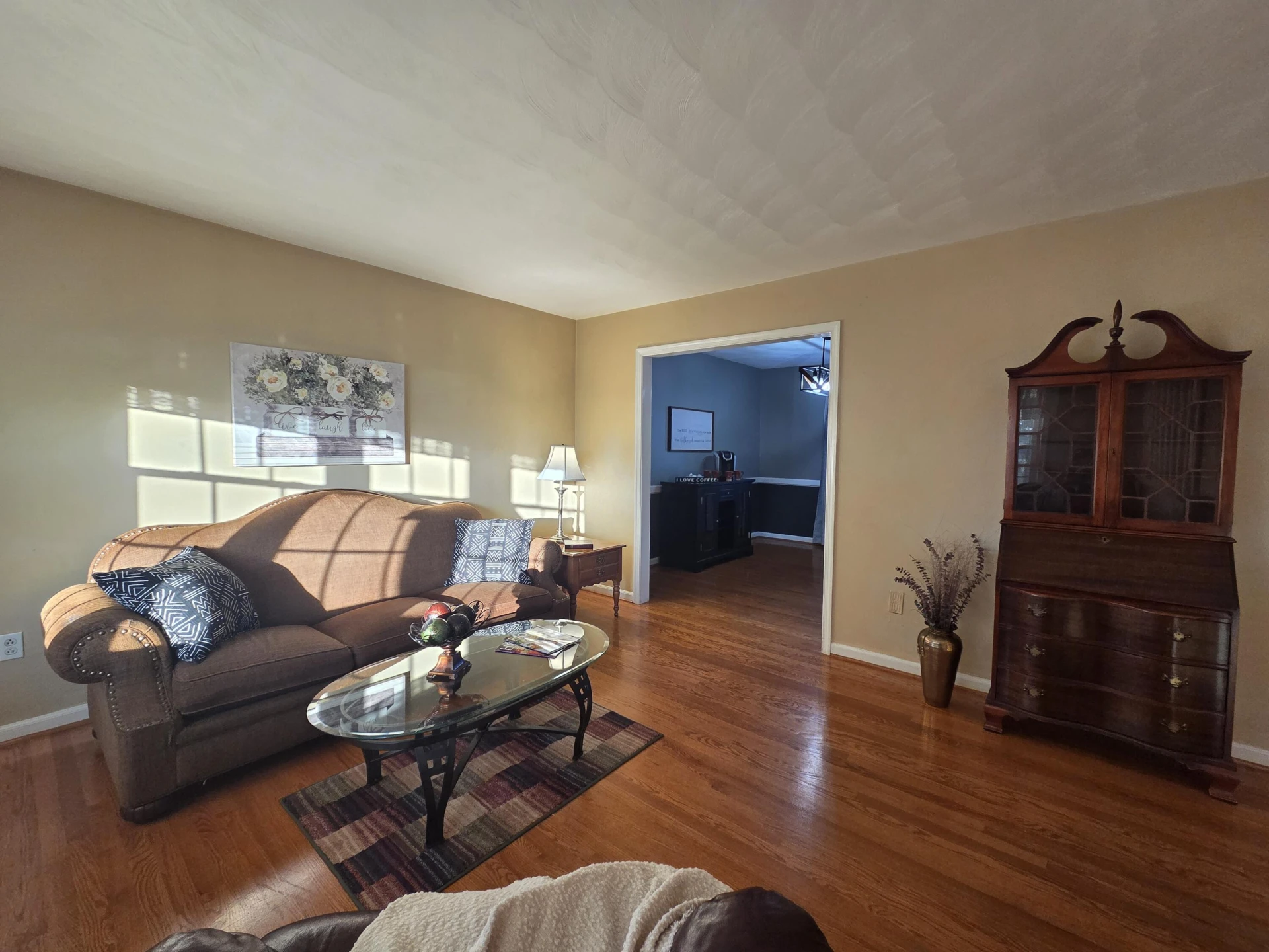 1055 Broadhill DR - Photo 7