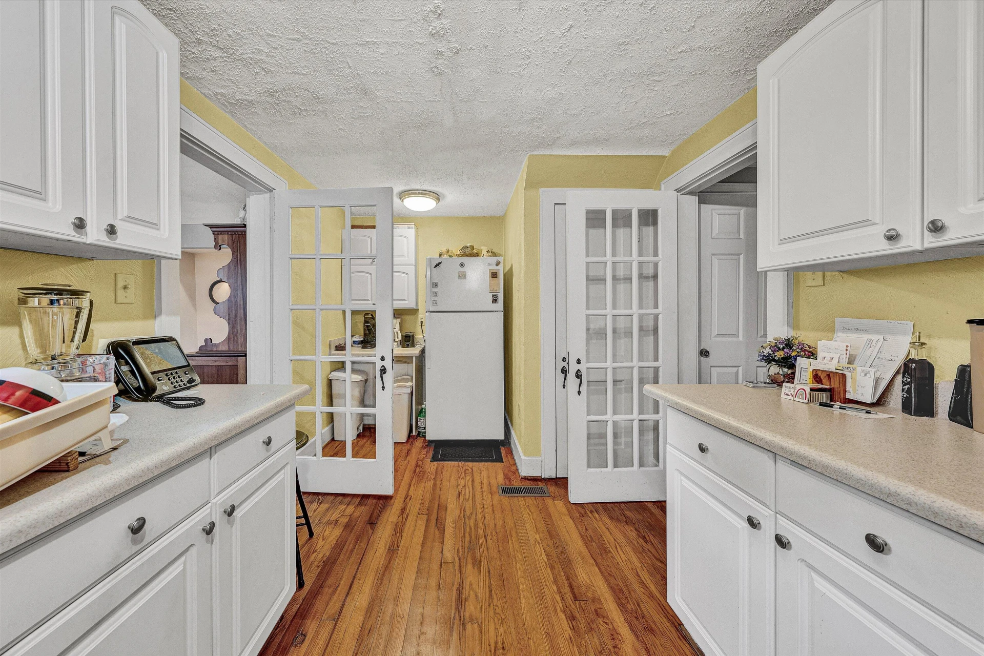 511 Walnut ST - Photo 11