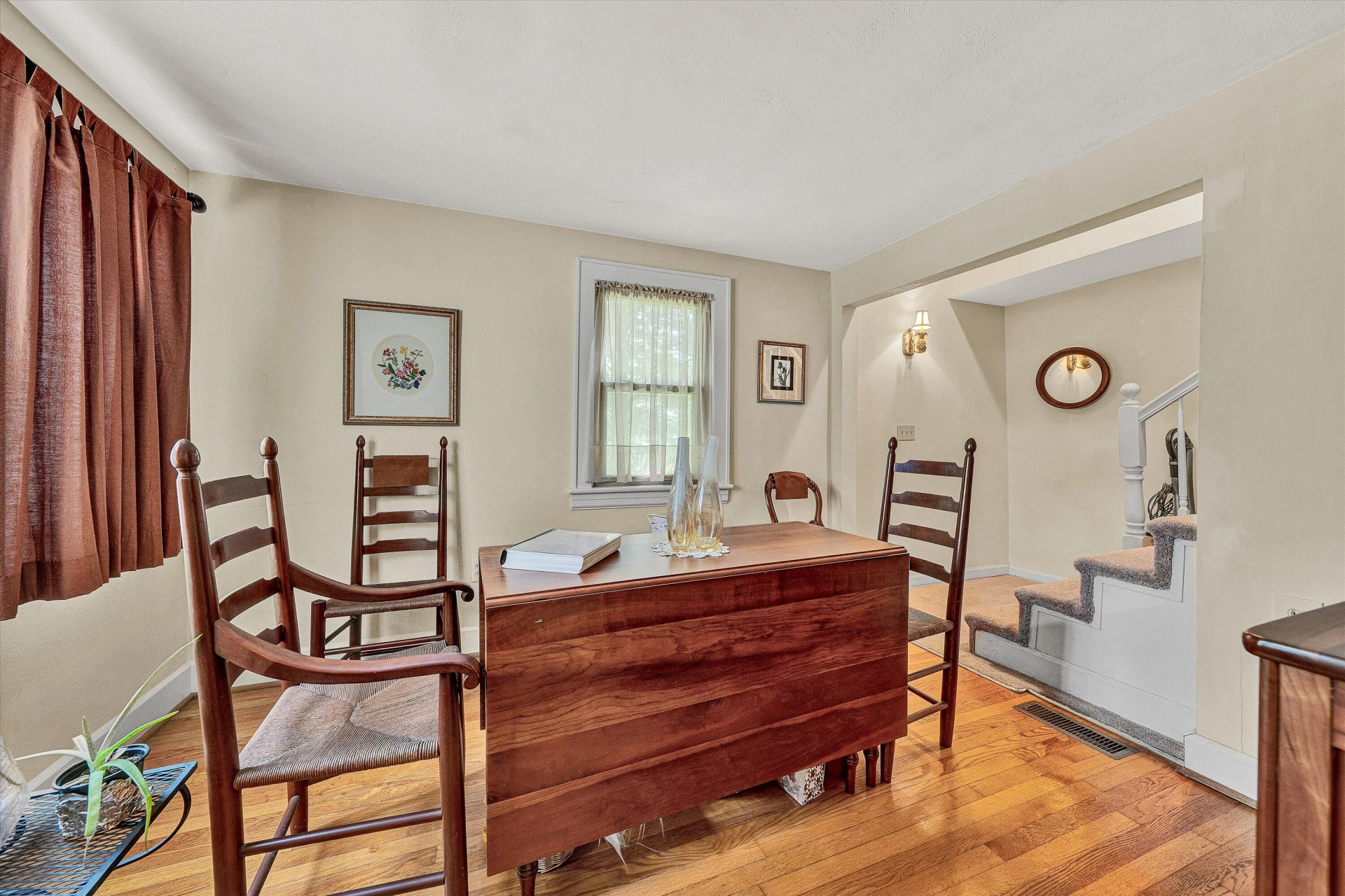 511 Walnut ST - Photo 12
