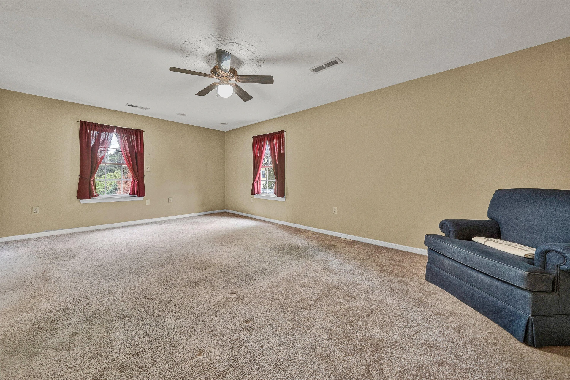 511 Walnut ST - Photo 13