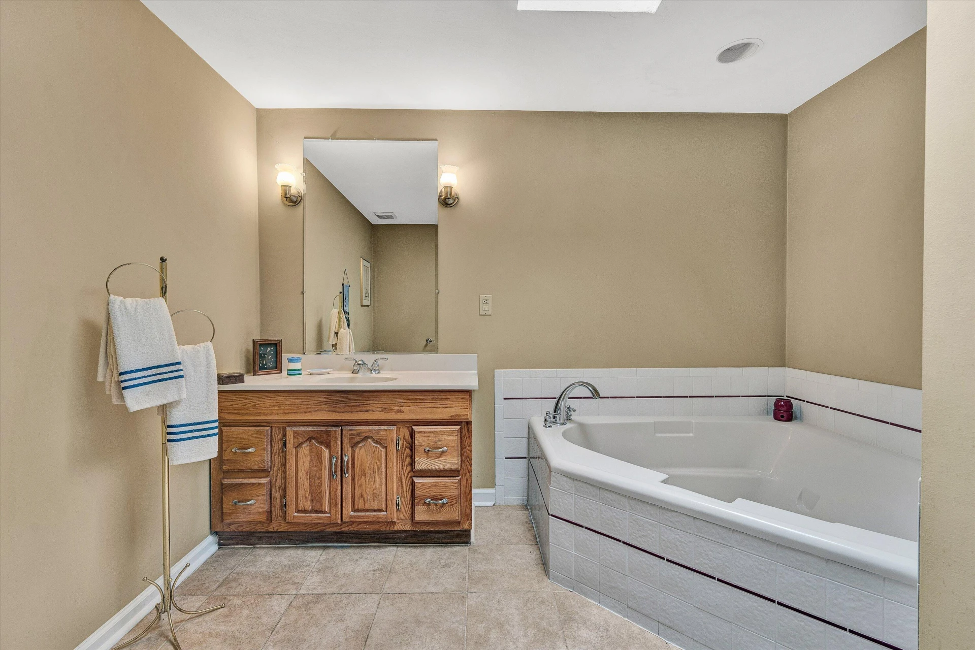 511 Walnut ST - Photo 15