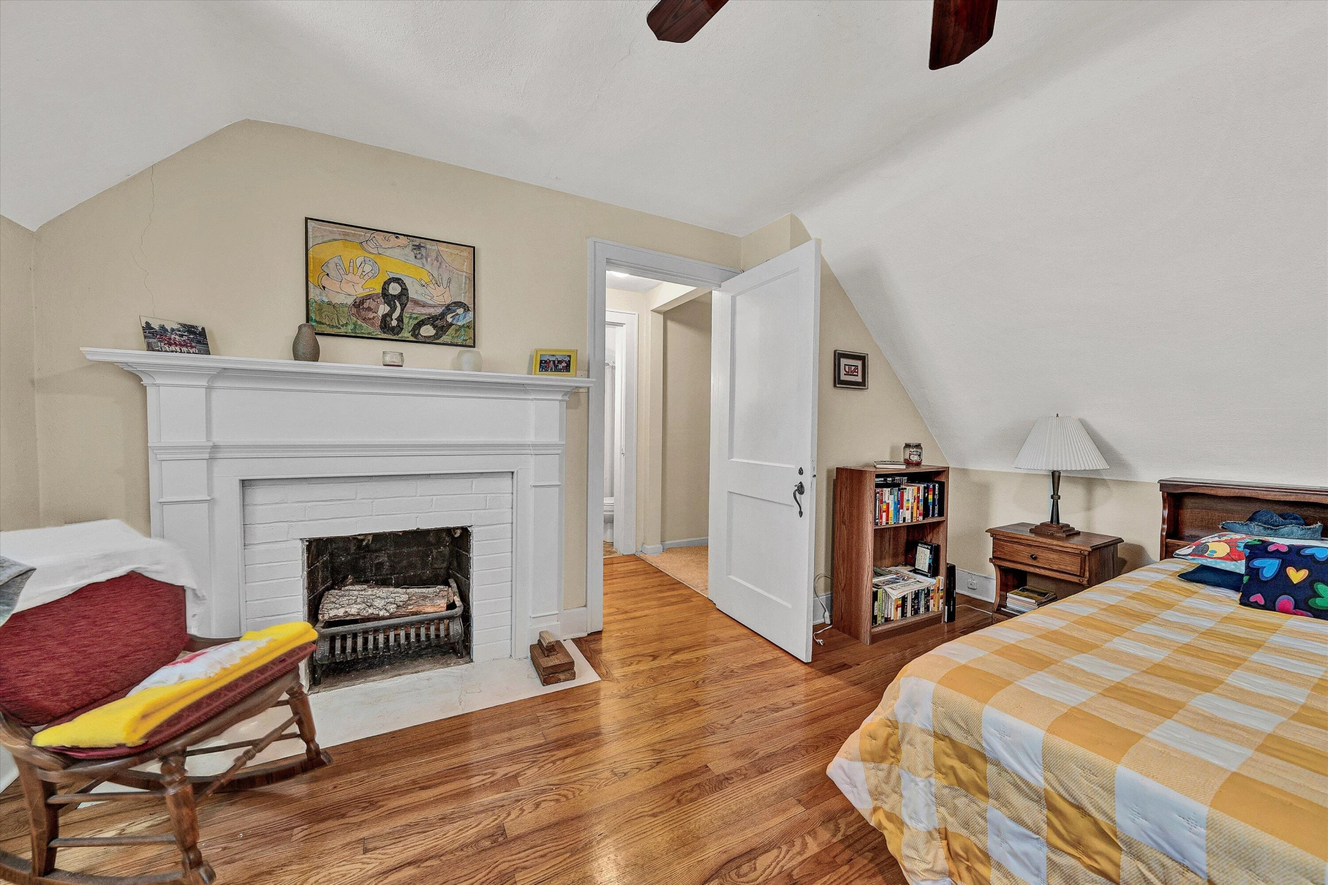 511 Walnut ST - Photo 19