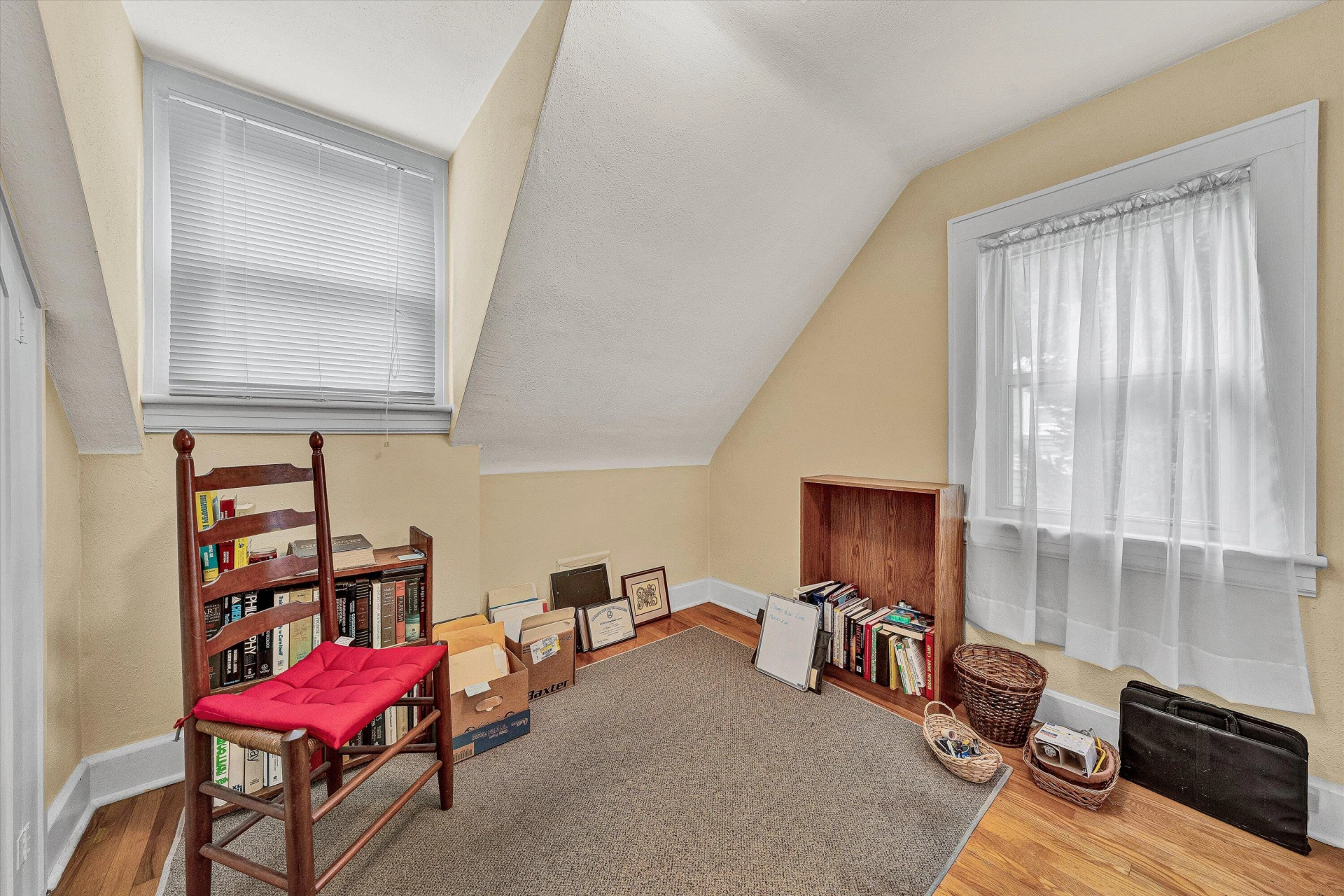 511 Walnut ST - Photo 20
