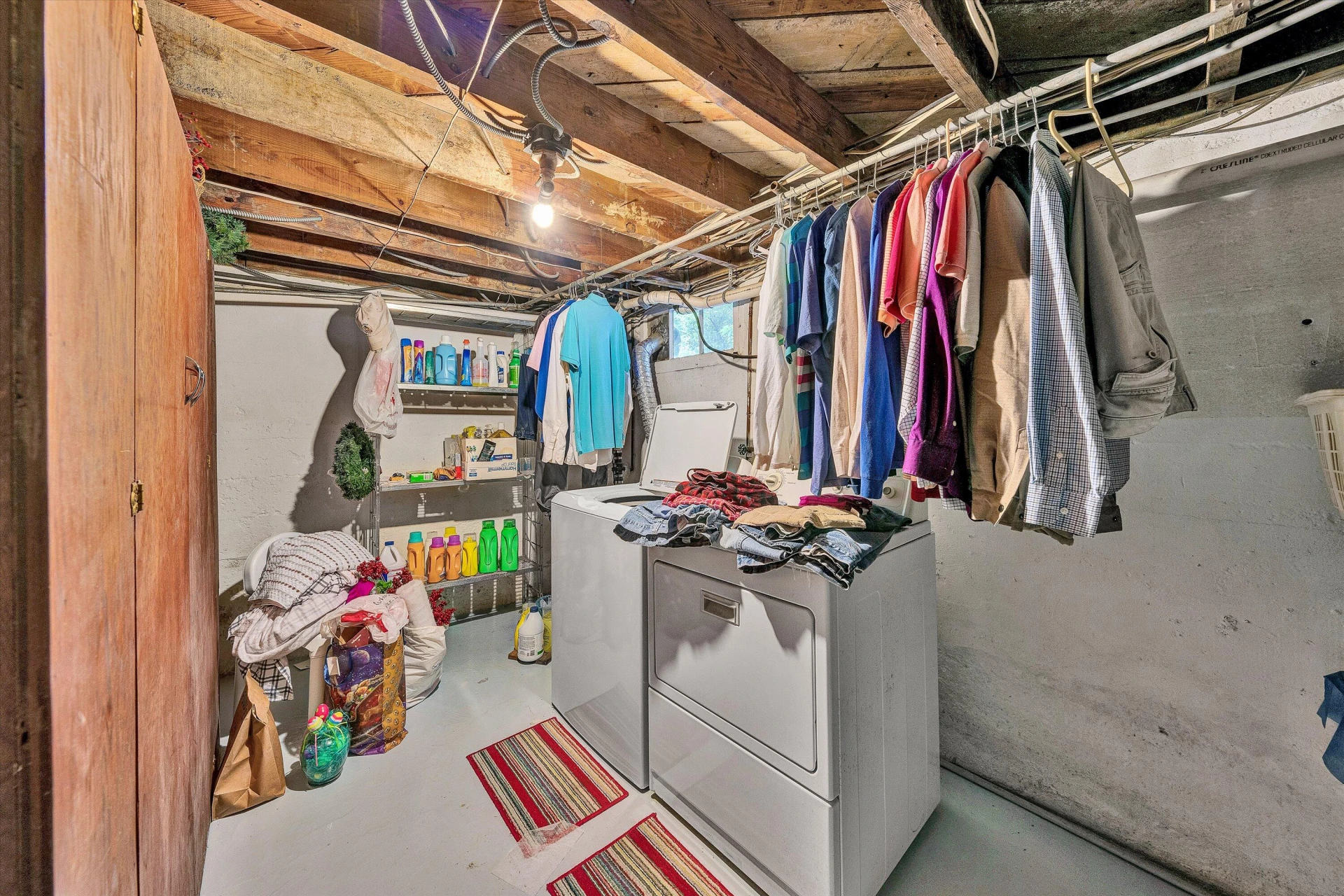 511 Walnut ST - Photo 21