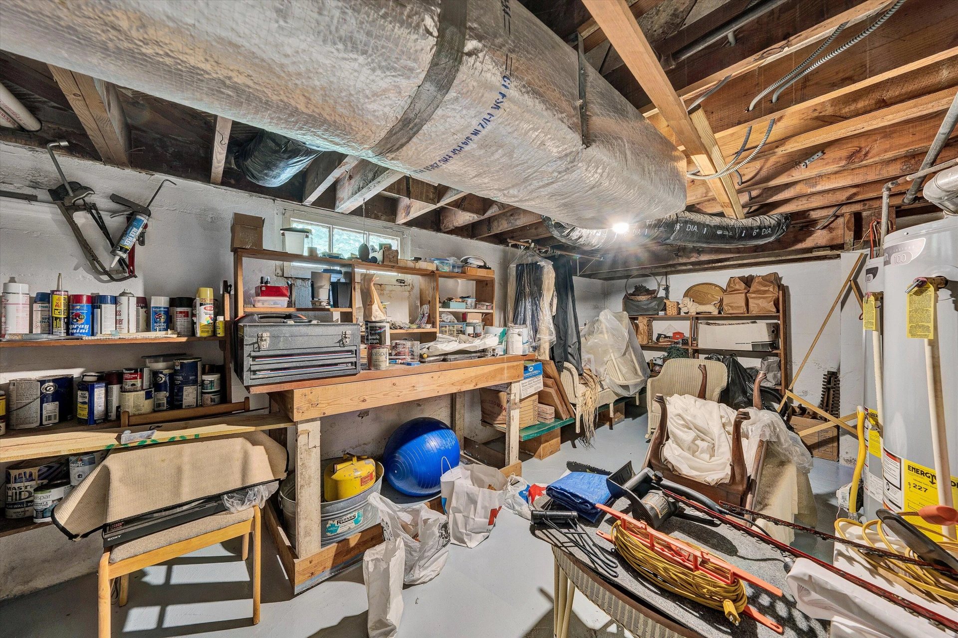 511 Walnut ST - Photo 22