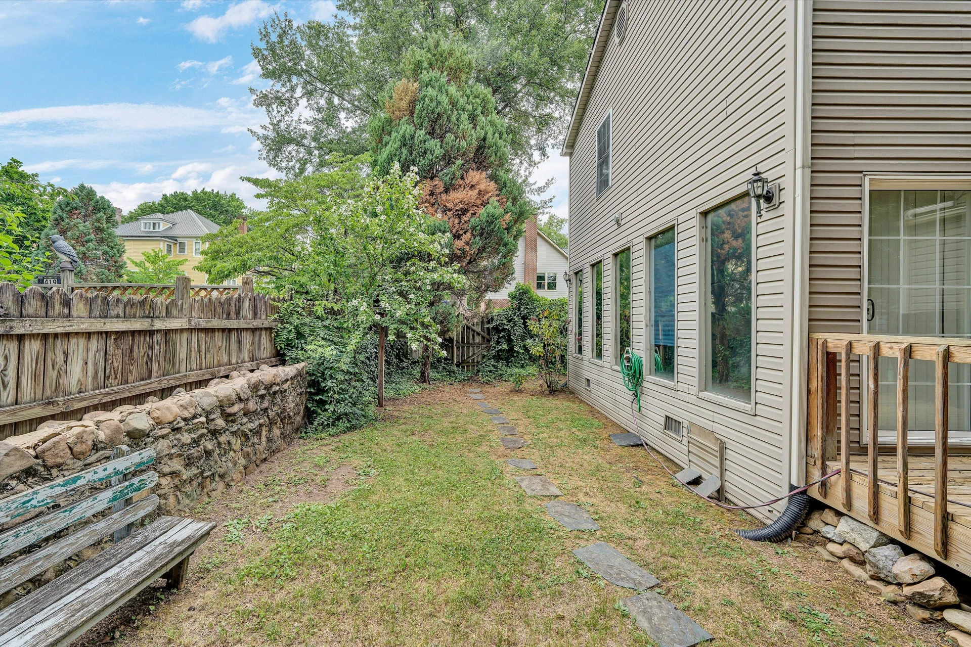 511 Walnut ST - Photo 26