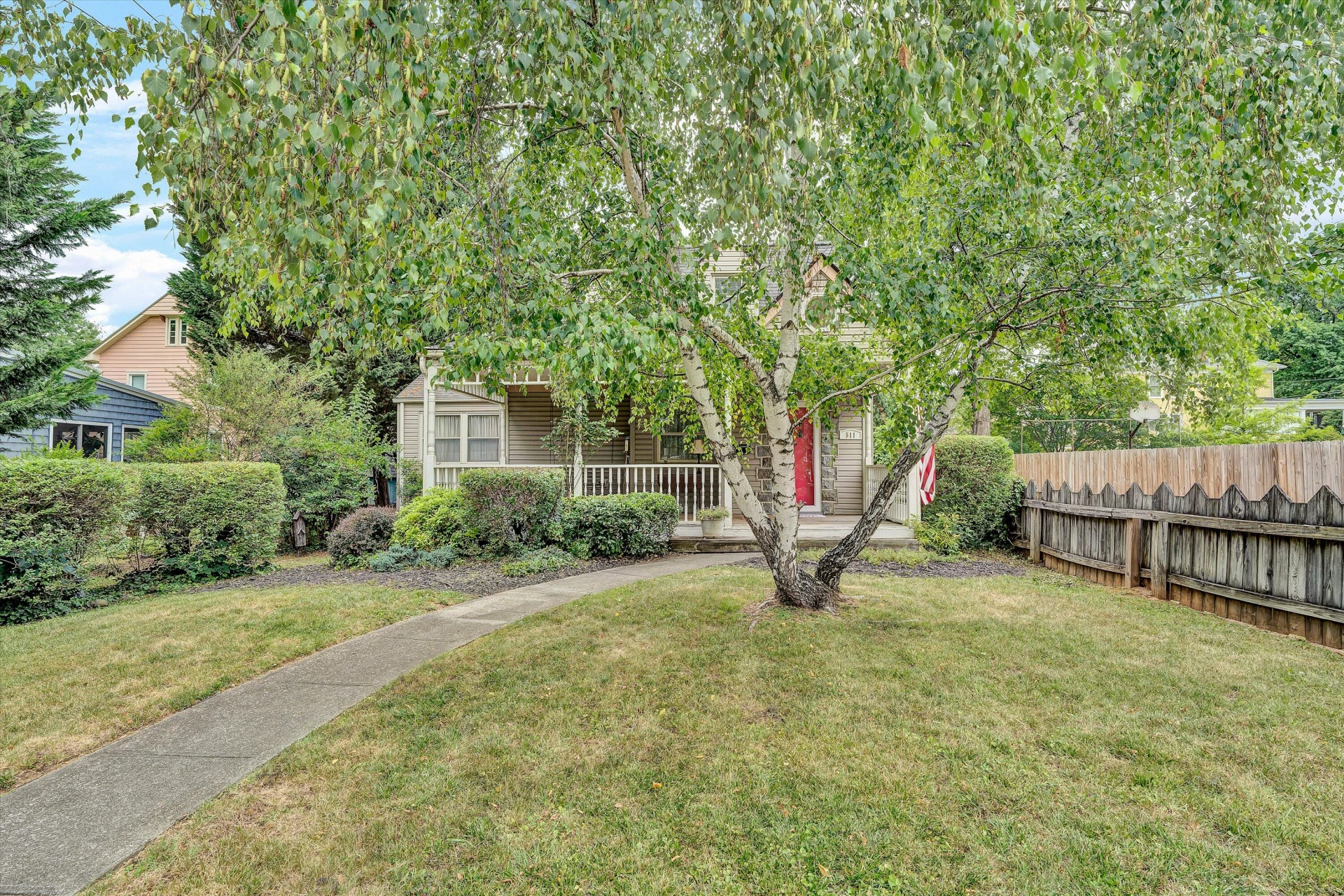 511 Walnut ST - Photo 28