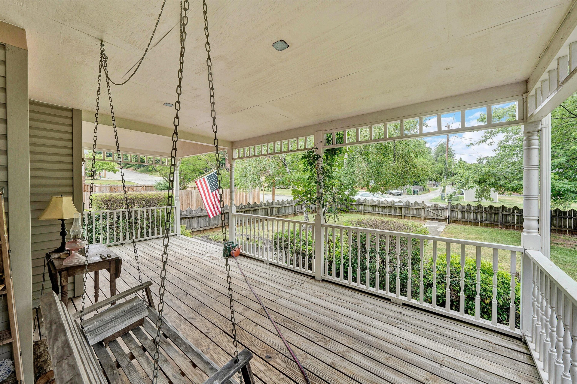 511 Walnut ST - Photo 3