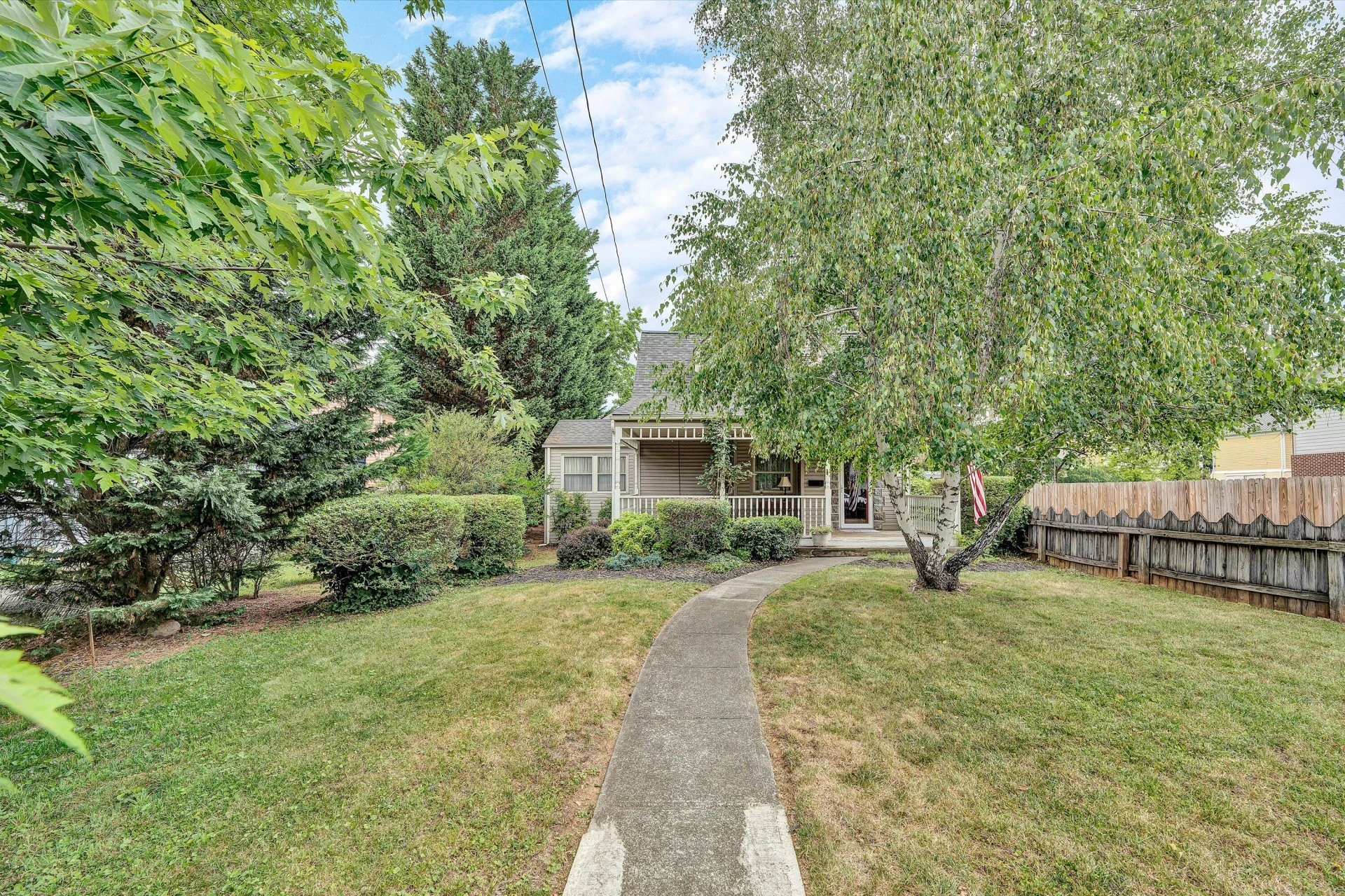 511 Walnut ST - Photo 30