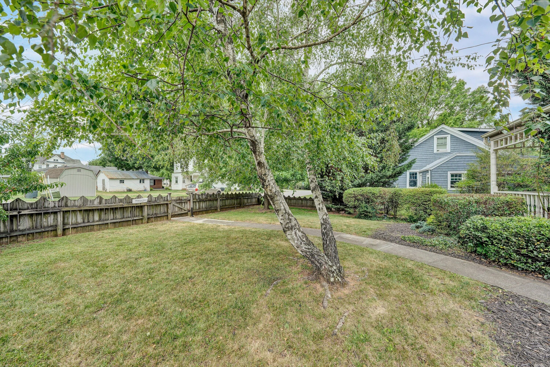 511 Walnut ST - Photo 31