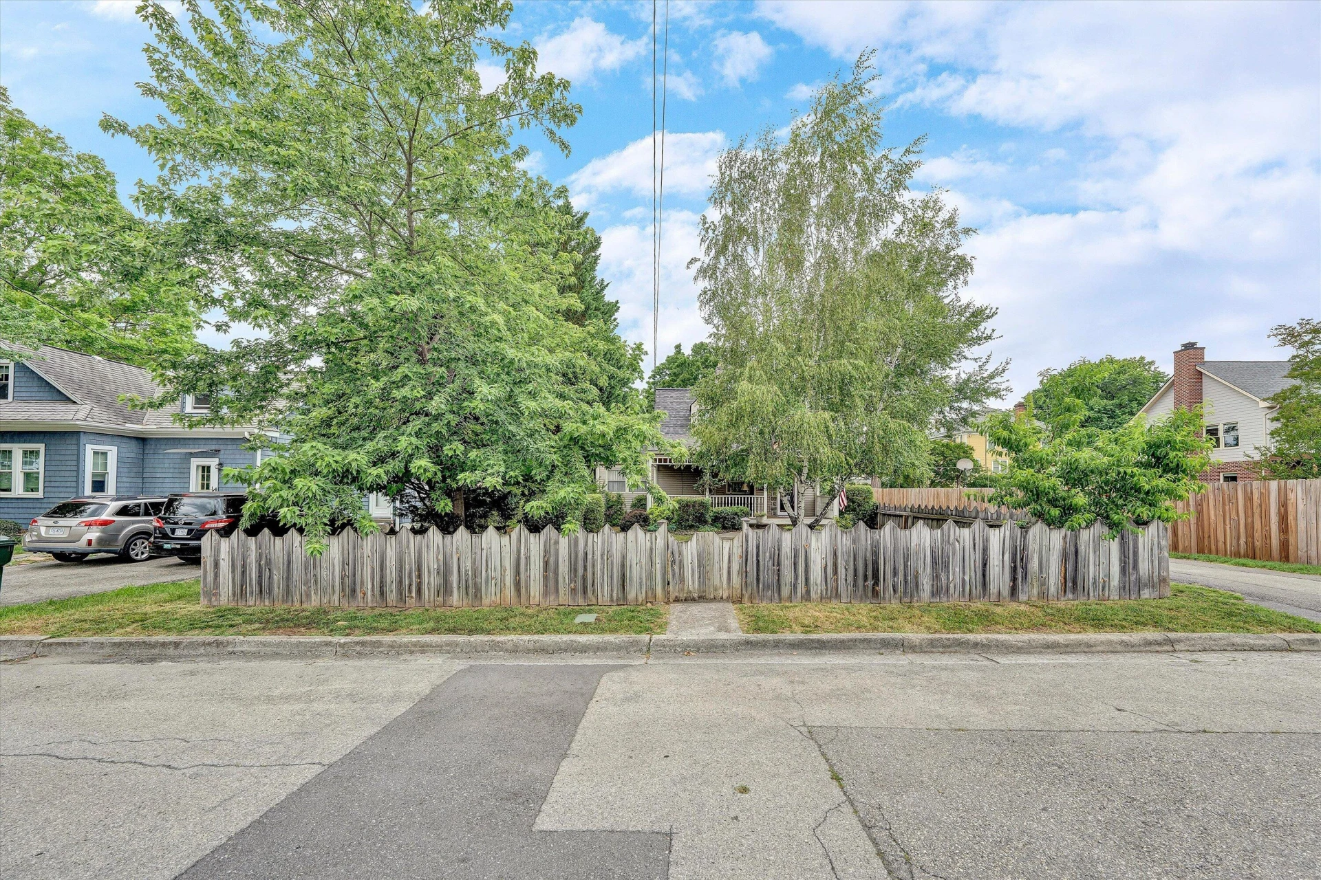 511 Walnut ST - Photo 32