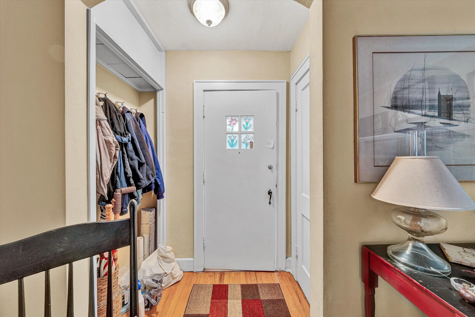 511 Walnut ST - Photo 4