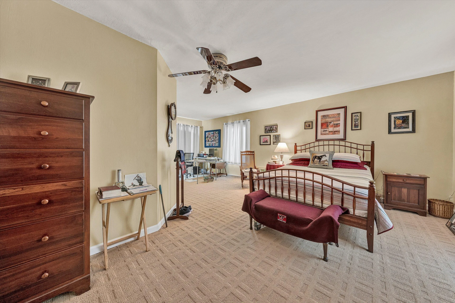 511 Walnut ST - Photo 7
