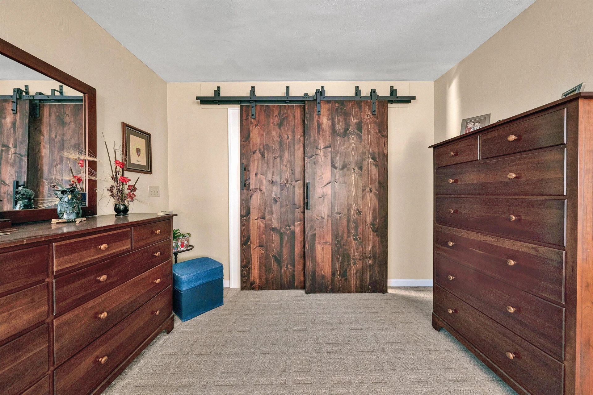 511 Walnut ST - Photo 8