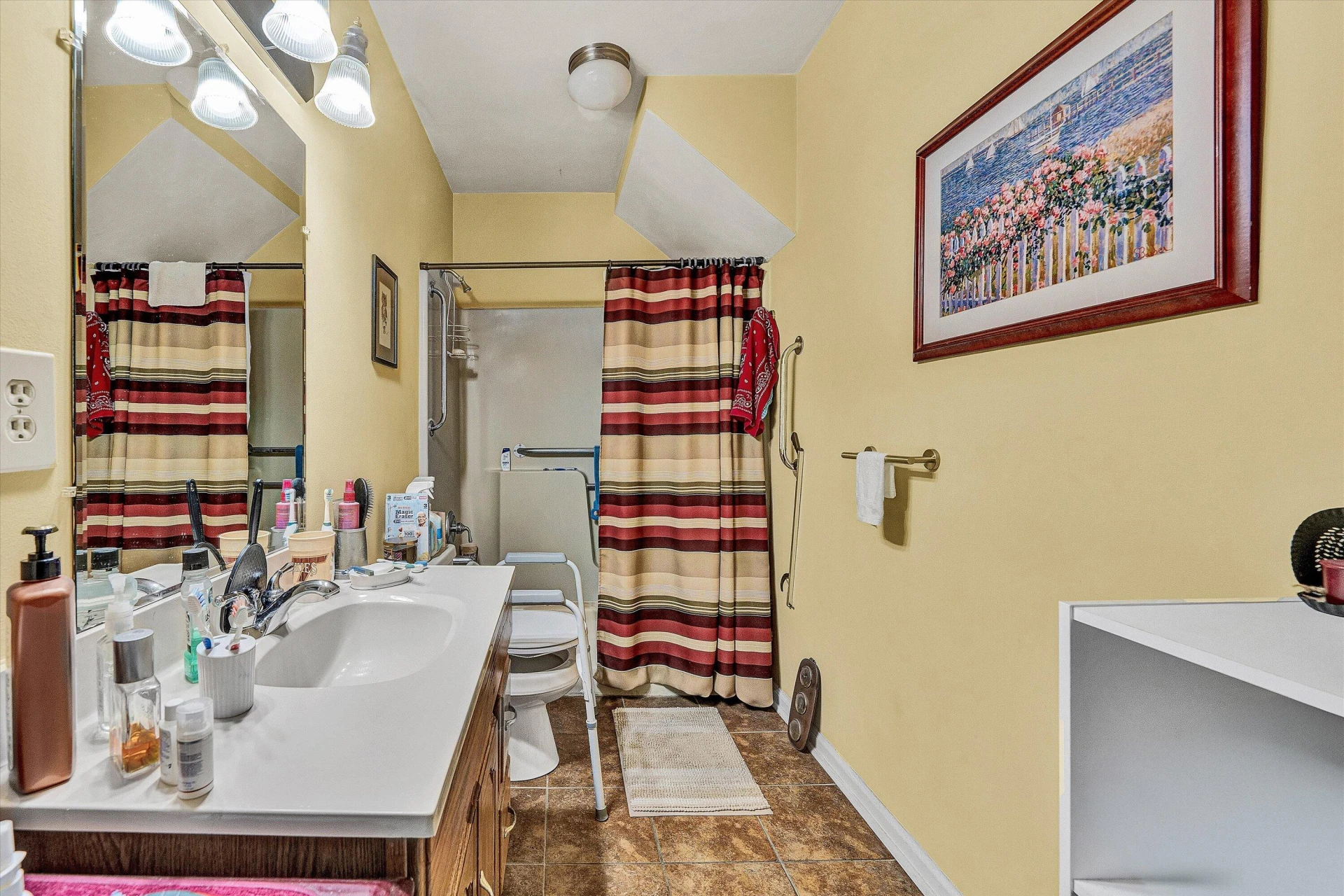 511 Walnut ST - Photo 9