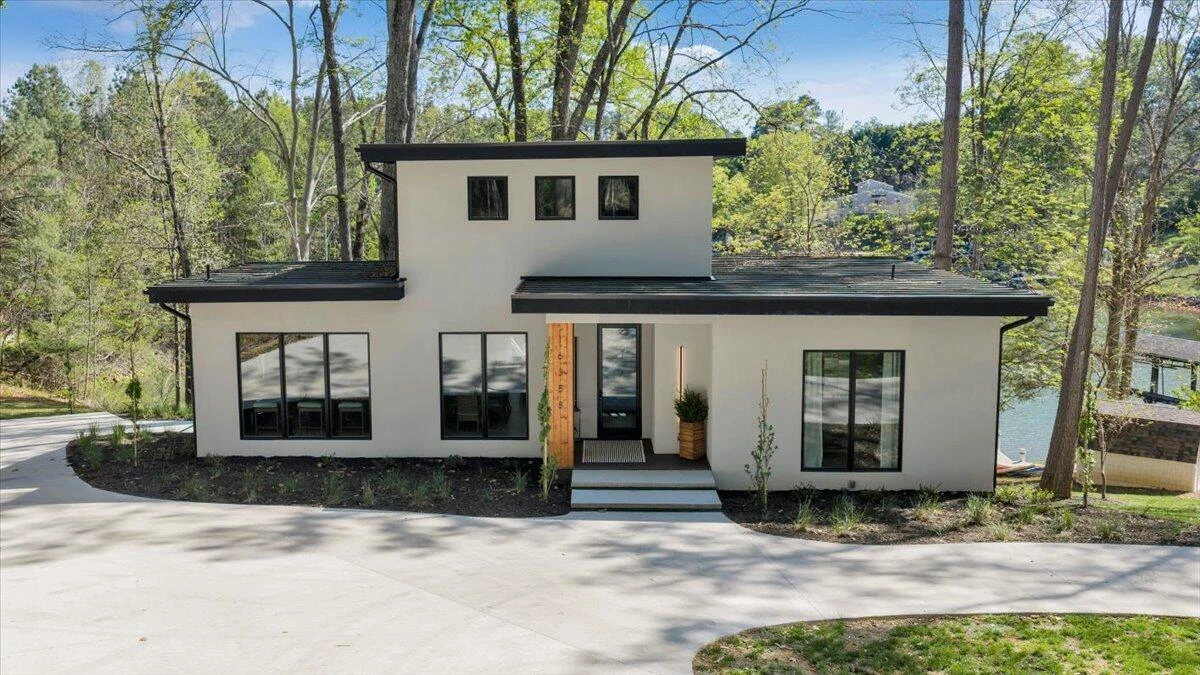 16358 Moneta RD - Photo 51