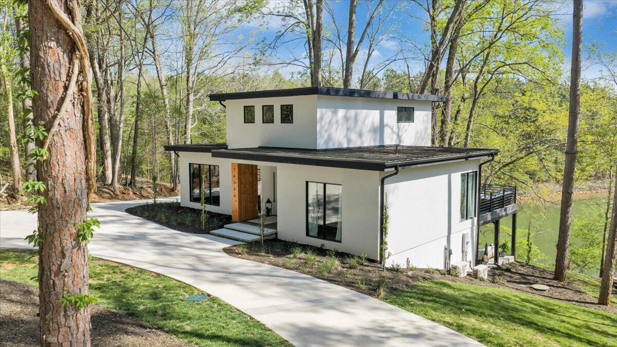 16358 Moneta RD - Photo 60
