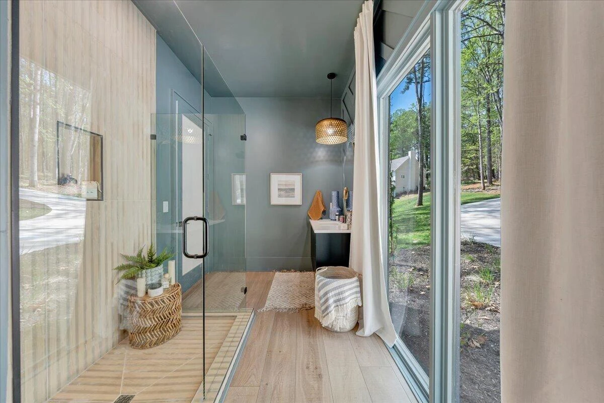 16358 Moneta RD - Photo 29