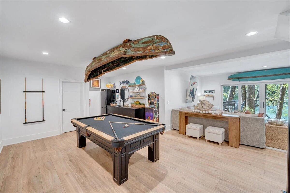 16358 Moneta RD - Photo 44