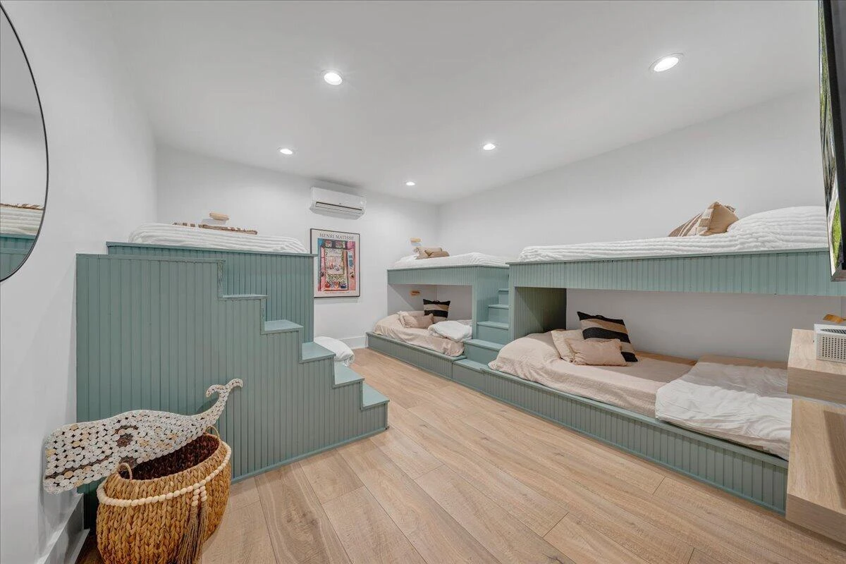 16358 Moneta RD - Photo 47
