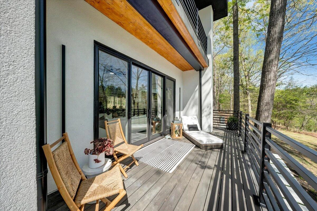 16358 Moneta RD - Photo 50