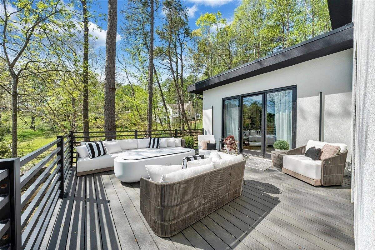 16358 Moneta RD - Photo 52