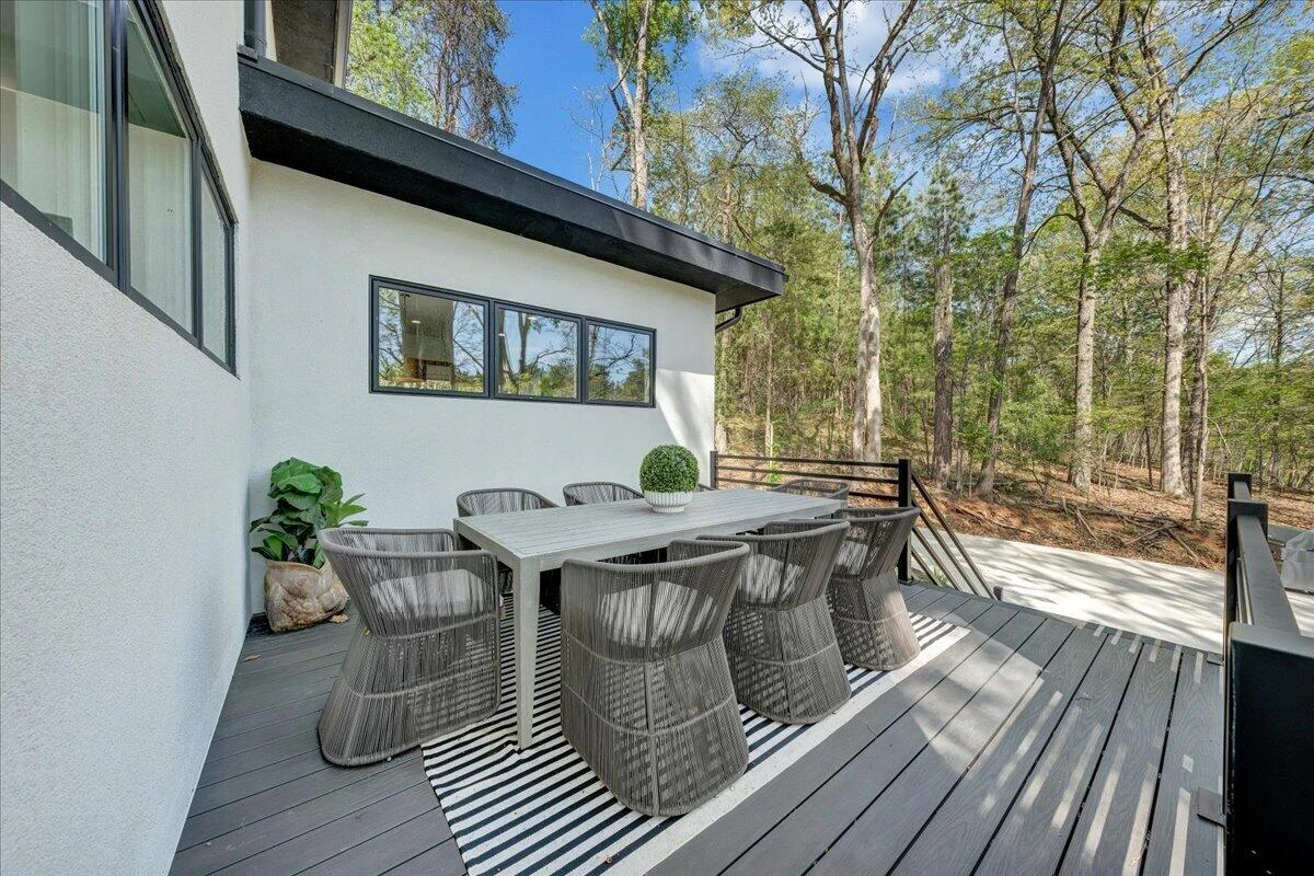 16358 Moneta RD - Photo 54