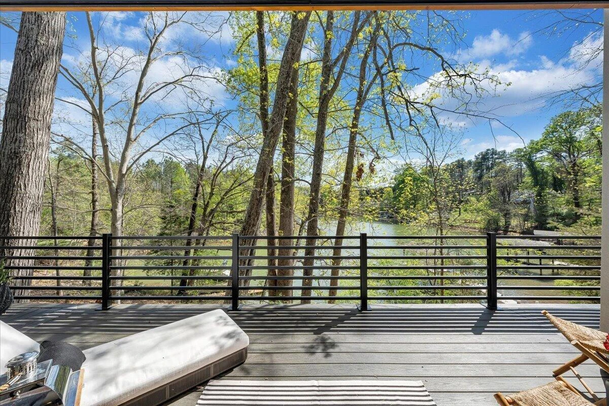 16358 Moneta RD - Photo 56