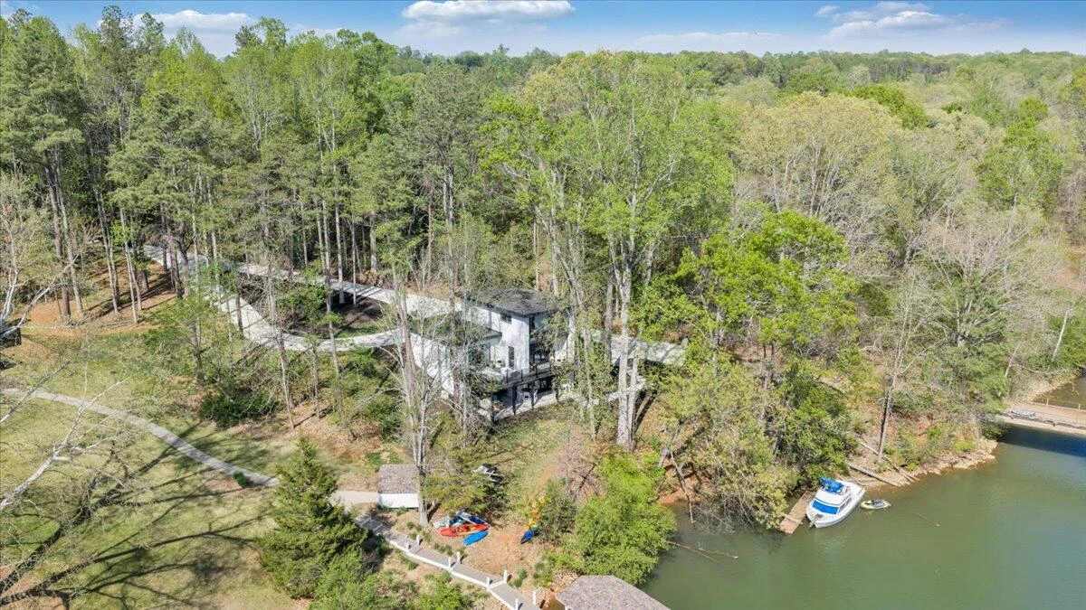16358 Moneta RD - Photo 57