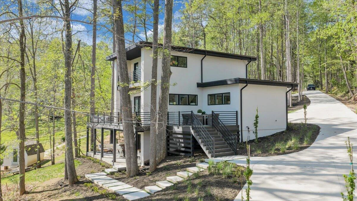 16358 Moneta RD - Photo 59