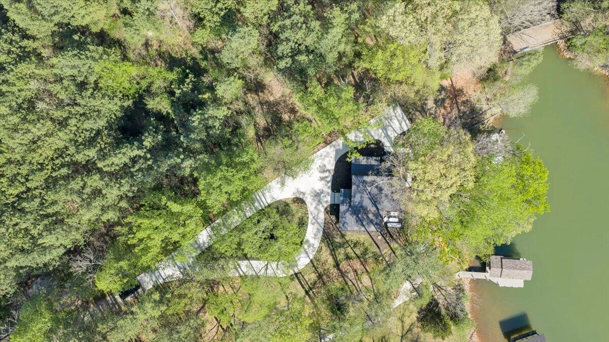 16358 Moneta RD - Photo 62