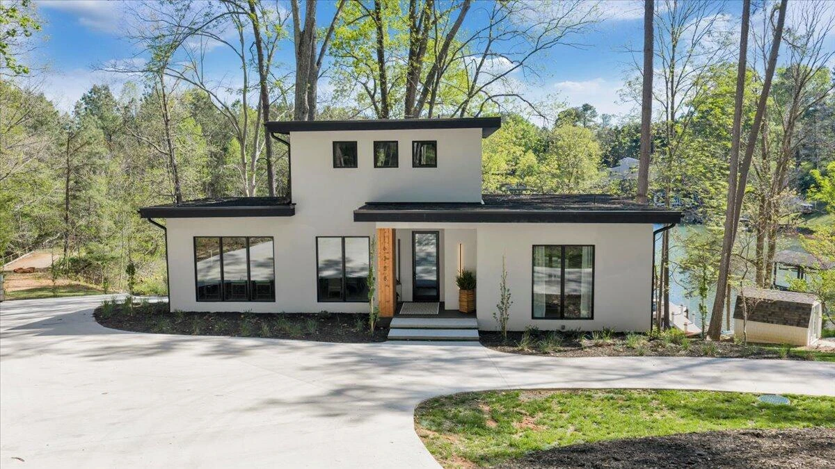 16358 Moneta RD - Photo 65