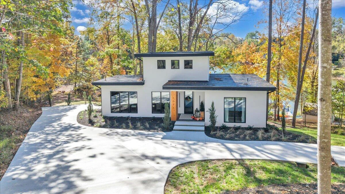16358 Moneta RD - Photo 66