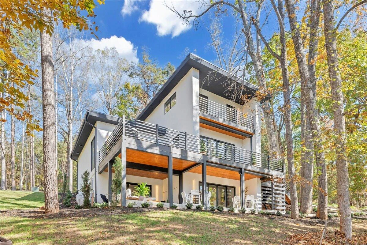 16358 Moneta RD - Photo 67