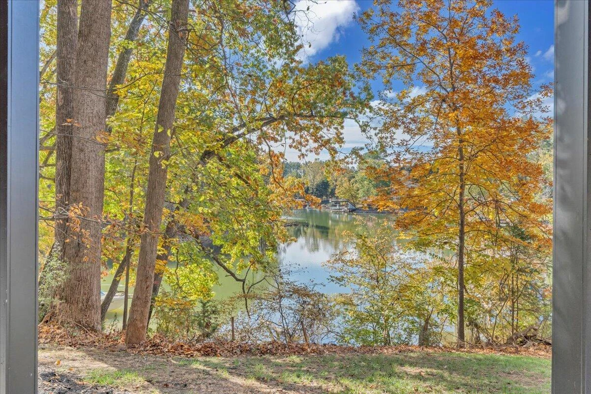 16358 Moneta RD - Photo 69