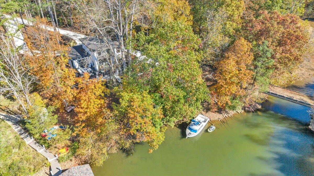 16358 Moneta RD - Photo 70