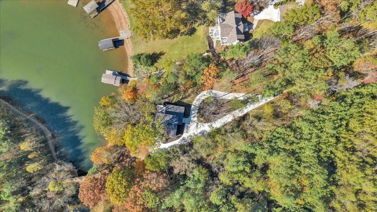 16358 Moneta RD - Photo 73