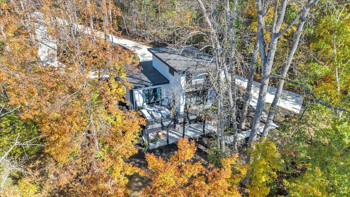 16358 Moneta RD - Photo 74