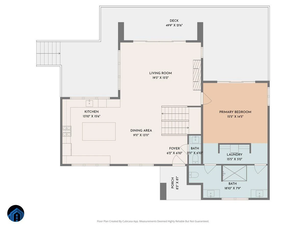 16358 Moneta RD - Photo 75