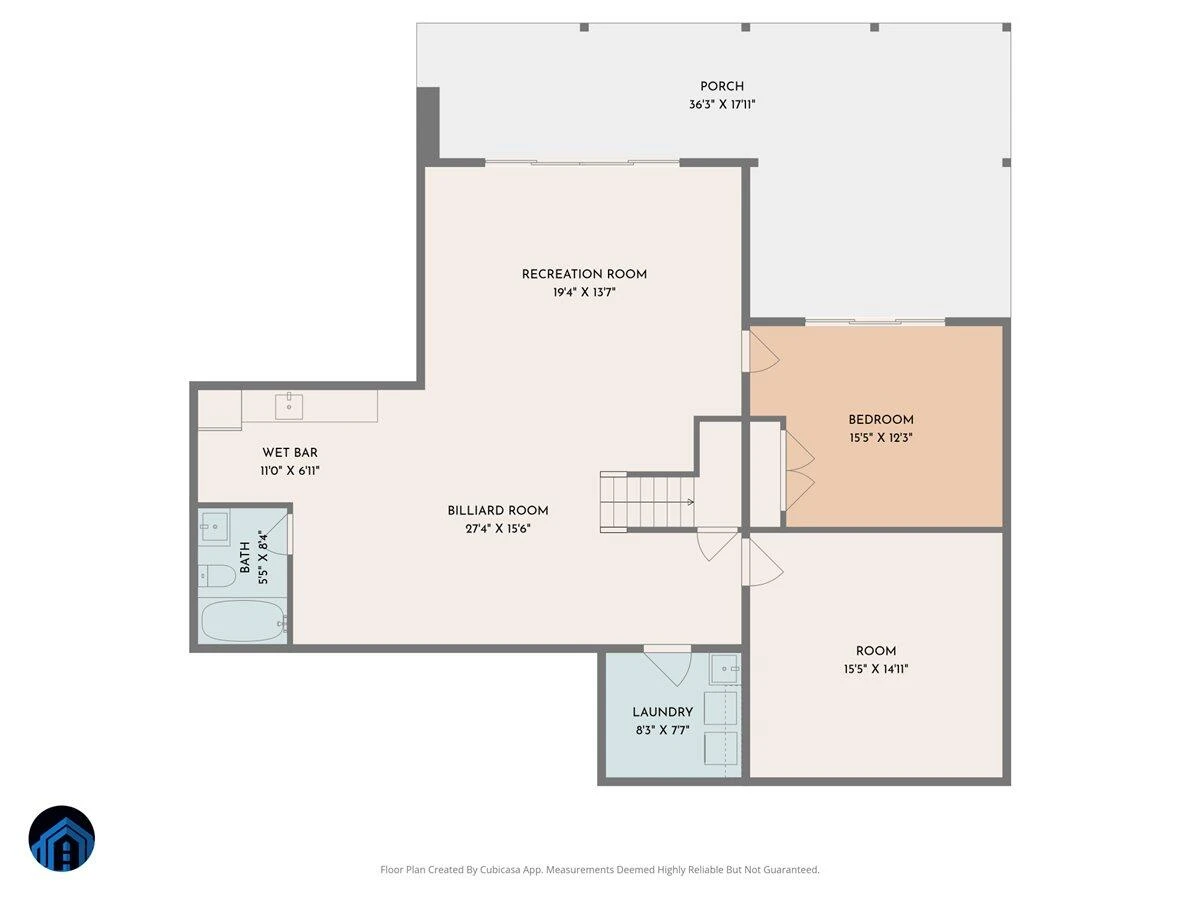 16358 Moneta RD - Photo 77